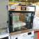 Four C-Stock – Retours de marchandises AEG Beko Neff ... photo 3