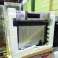 Four C-Stock – Retours de marchandises AEG Beko Neff ... photo 4