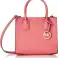 Sacs Michael Kors: nouvel arrivage exclusif à partir de 130€ seulement ! photo 5