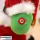 Tanzender Weihnachtsmann DANCECLAUS Bild 2