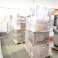 33 pallets A B C goods – approx. 35,000€ per truck image 1