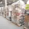 33 pallet A B C merci – AEG Bosch Beko foto 3