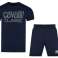 Pyjama Homme Cavalli Class Home - 16 EUR photo 1