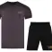Pyjama Homme Cavalli Class Home - 16 EUR photo 2