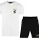 Pyjama Homme Cavalli Class Home - 16 EUR photo 3