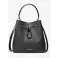 Sacs Michael Kors: nouvel arrivage exclusif à partir de 130€ seulement ! photo 4
