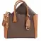 Sacs Michael Kors: nouvel arrivage exclusif à partir de 130€ seulement ! photo 2