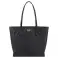 Sacs Michael Kors: nouvel arrivage exclusif à partir de 130€ seulement ! photo 6