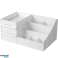 ALATNI OKVIR DA59 DESK ORGANIZER slika 1