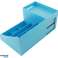 DA59 DESK ORGANIZER TOOLBOX image 3