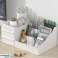 ALATNI OKVIR DA59 DESK ORGANIZER slika 17