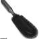 DA60 RIM CLEANING BRUSH image 1