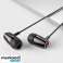Joyroom Earphone Wired  In Ear Headphones with Remote and Microphone image 2