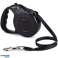 ZW23 AUTOMATIC DOG LEASH 5M image 1