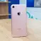 STOCK IPHONE 7/8/X/XR/XS/XS max/11/11 PRO/12/13 Used image 2