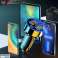 4x USB QC 3.0 USB C PD 20W LED Car Charger Fast Powerful 25 image 2
