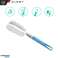 Brosse de lavage Nettoyage des bouteilles, bocaux, verres Éponge Nettoyant photo 5