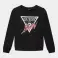 Uusi tulokas: Guess Kids eksklusiivinen alkaen vain 8€! kuva 2
