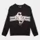Uusi tulokas: Guess Kids eksklusiivinen alkaen vain 8€! kuva 6