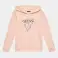 Uusi tulokas: Guess Kids eksklusiivinen alkaen vain 8€! kuva 4