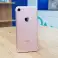 ATSARGINIS IPHONE 7/8/X/XR/XS/XS max/11/11 PRO/12/13 naudotas nuotrauka 2