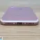 ATSARGINIS IPHONE 7/8/X/XR/XS/XS max/11/11 PRO/12/13 naudotas nuotrauka 3
