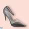 Stock de chaussures pour femmes GCDS photo 1