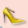 Stock de chaussures pour femmes GCDS photo 2