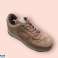 Stock de chaussures pour femmes GCDS photo 4