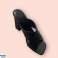 Stock de chaussures pour femmes GCDS photo 5