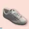 Stock de chaussures pour femmes GCDS photo 6