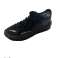Stock de chaussures pour hommes GCDS photo 3
