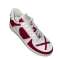 Stock de chaussures pour hommes GCDS photo 2