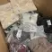 Mix Clothing Remnants Mixed Pallet B2B Top Wholesale of Branded Textiles : Tommy Hilfiger, Levis Calvin Klein LTB - Export from EU photo 1