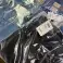 Mix Clothing Remnants Mixed Pallet B2B Top Wholesale of Branded Textiles : Tommy Hilfiger, Levis Calvin Klein LTB - Export from EU photo 2