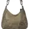 Retouren Handtaschen!! Damenhandtaschen! Retourenware, ABC Ware!! Black WEEK: 70% SALE! Bild 1