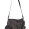Retouren Handtaschen!! Damenhandtaschen! Retourenware, ABC Ware!! Black WEEK: 70% SALE! Bild 2