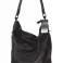Retouren Handtaschen!! Damenhandtaschen! Retourenware, ABC Ware!! Black WEEK: 70% SALE! Bild 3