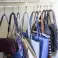 Retouren Handtaschen!! Damenhandtaschen! Retourenware, ABC Ware!! Black WEEK: 70% SALE! Bild 4