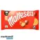 Maltesers y M&amp;M's fotografía 1