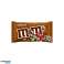 Maltesers y M&amp;M's fotografía 2