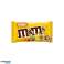 Maltesers y M&amp;M's fotografía 3