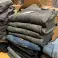 Herrenbekleidung, Restposten, Mischpalette,B2B, Firmenklediung,Brand,Tommy Hilfiger,Calvin Klein,LTB Bild 3