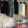 OFERTA ESPECIAL Camisolas TOY G OUTONO INVERNO lote n.º 2 novo arrvi outono inverno lote n.º 2 foto 1