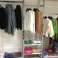 OFERTA ESPECIAL Camisolas TOY G OUTONO INVERNO lote n.º 2 novo arrvi outono inverno lote n.º 2 foto 2