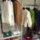 OFERTA ESPECIAL Camisolas TOY G OUTONO INVERNO lote n.º 2 novo arrvi outono inverno lote n.º 2 foto 3