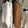OFERTA ESPECIAL Camisolas TOY G OUTONO INVERNO lote n.º 2 novo arrvi outono inverno lote n.º 2 foto 4
