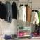 OFERTA ESPECIAL Camisolas TOY G OUTONO INVERNO lote n.º 2 novo arrvi outono inverno lote n.º 2 foto 5