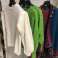 OFERTA ESPECIAL Camisolas TOY G OUTONO INVERNO lote n.º 2 novo arrvi outono inverno lote n.º 2 foto 6
