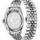 Roamer Amalfi Gents Men's Watch 852833-41-75-20 image 1